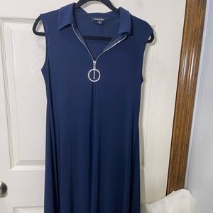 Size Medium Roz&Ali Dress